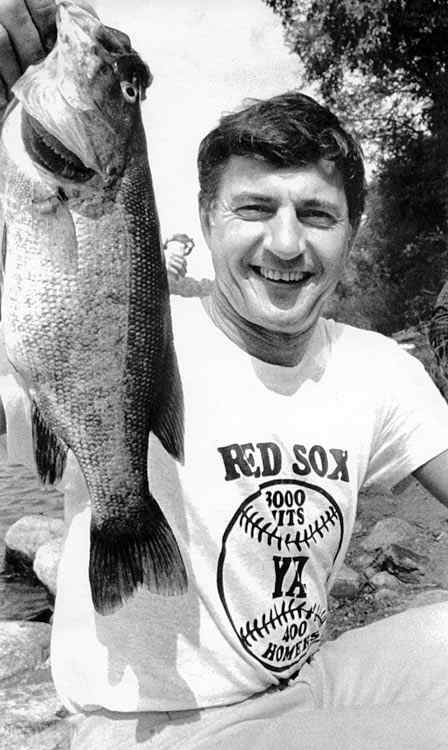130724163814-carl-yastrzemski-fishing-single-image-cut.jpg